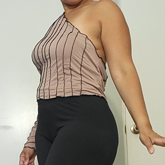 Stylin Proflin - Picture 3 of 6